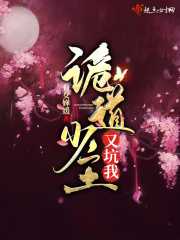飞急速在线