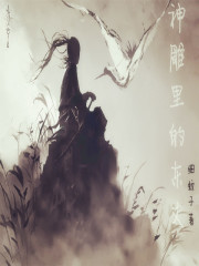 100禁电影免费观看