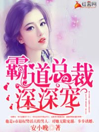 国产丰满老妇伦子www