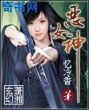 久草资源在线观看