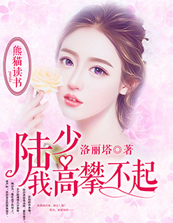 欧美人与物videos新另类性