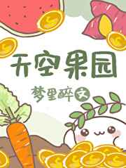 综合网在线视频