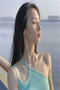 风景画的三部曲小说