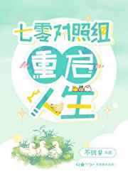 地下城与西游记11