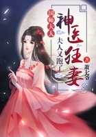 撒野梦朝夕