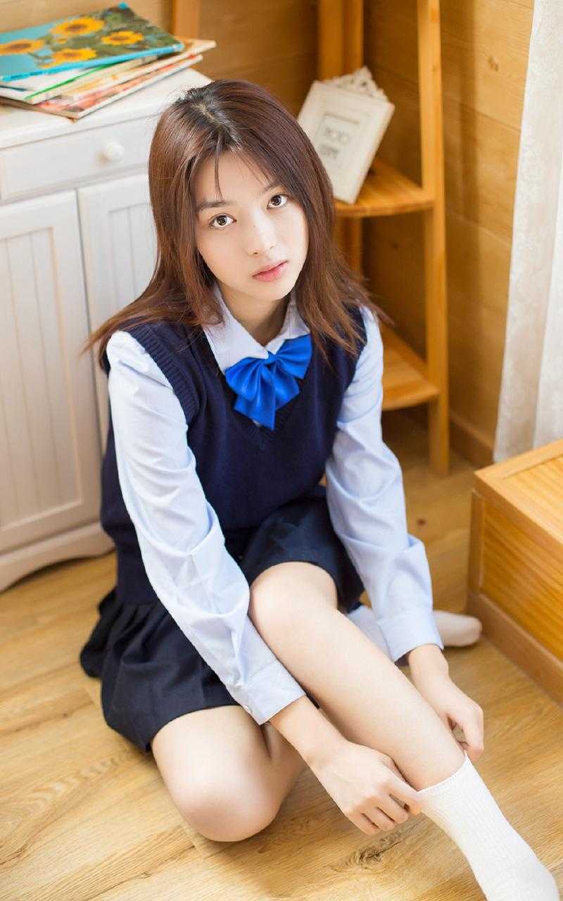 米奇网免费视频