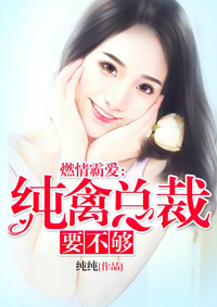 sxmv视频高清在线观看