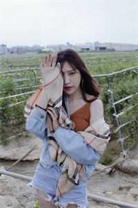 港版杨贵妃三是