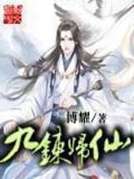 jazz18以上
