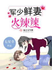 gg修改器中文官网