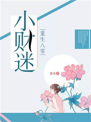 亚洲黄色网