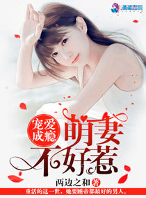 百姓阁综合性首页