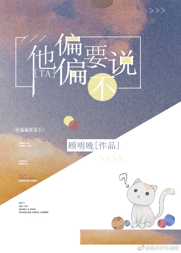 黄碟片