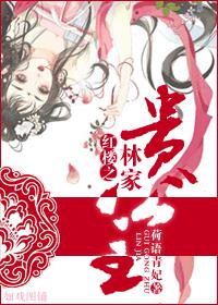 91国产免费视频