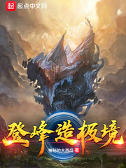 欠我一个拥抱
