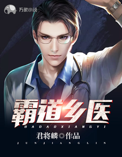 capcom超级在线视频