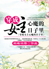 猫咪官网在线观看