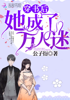 墨燃×楚晚宁古琴play