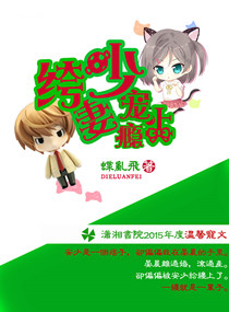 123网页