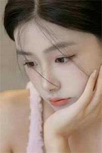 擒妻三长两短