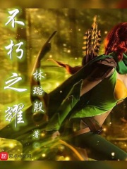 风行影视