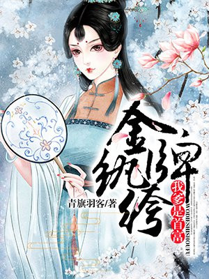 中文字幕日本无吗 高清