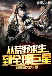 手心影院下载安装