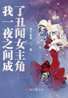 好看的真人图片背影女