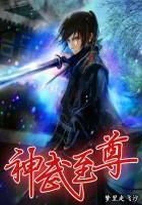 超品技师苏倩 小说免费