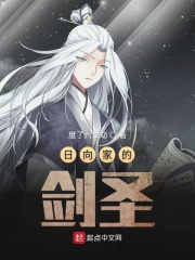 ass亚洲女人丰满pics