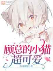 好妈妈5韩剧电视在线观看免费全集中文