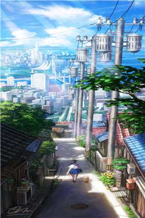 伊人蕉久