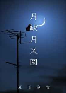微微一笑很倾城番外