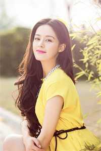 美女不穿衣服不打马赛克