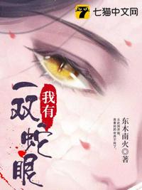 涩播视频