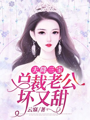 法国人性大xxx