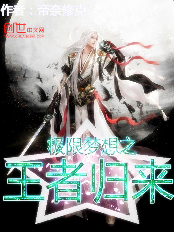 久久视频在线观看免费