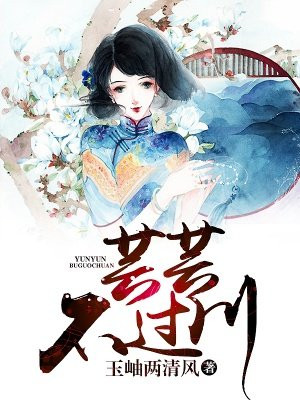 1024bt最新合集新片速递