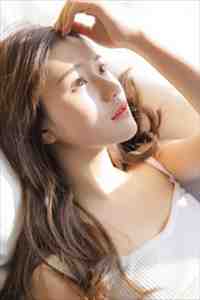91porm论坛91porm.org