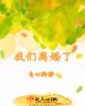 1769最新发布
