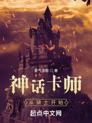 最近最新2024中文字幕1