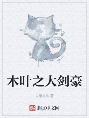 www.142ju.com
