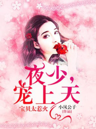 妈妈的朋友ftp