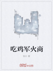 快猫视频在线