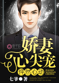 久久99精品久久久久久黑人