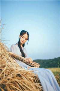 激情综合在线
