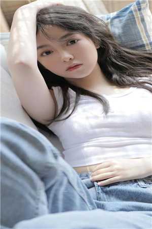 露脸对白不带套在线播放