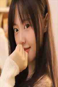 GARY2024小鲜肉GARY