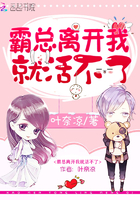蝙蝠侠成版人版琪琪