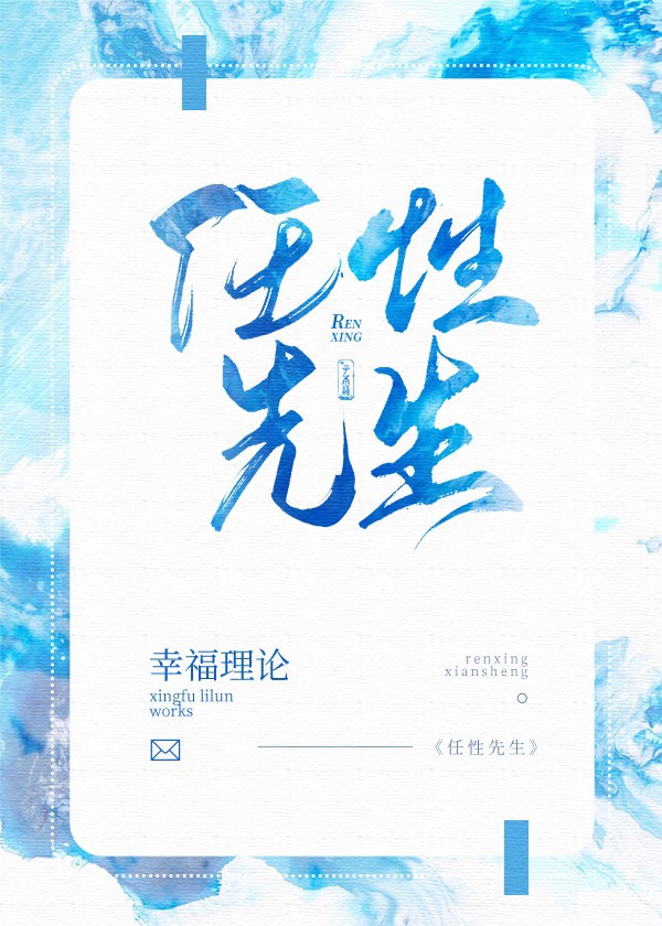 最懂男人的社区
